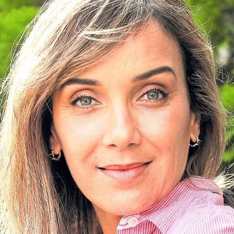Milene Vásquez