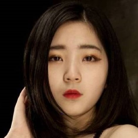 Yoo Sul-young