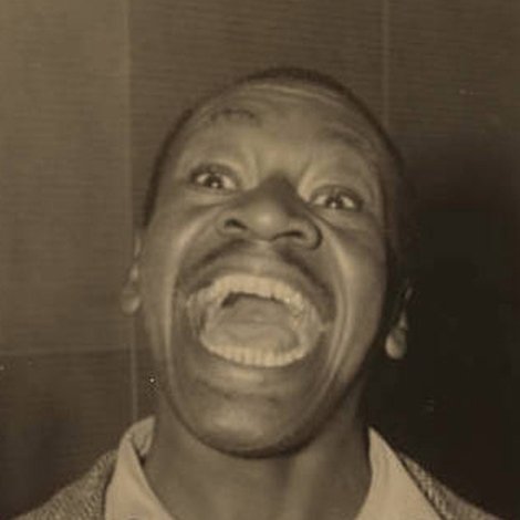 Zoot Watson