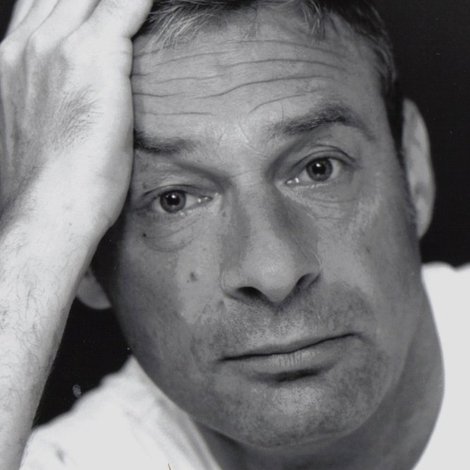 Bert Bunschoten