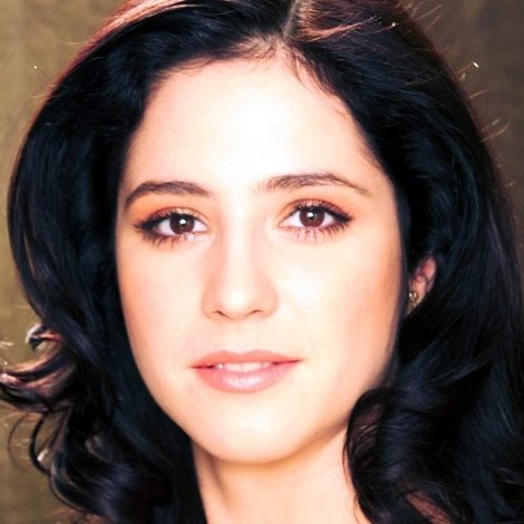 Gabi Gubás