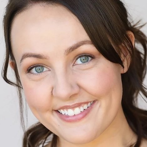 Brenna Larsen