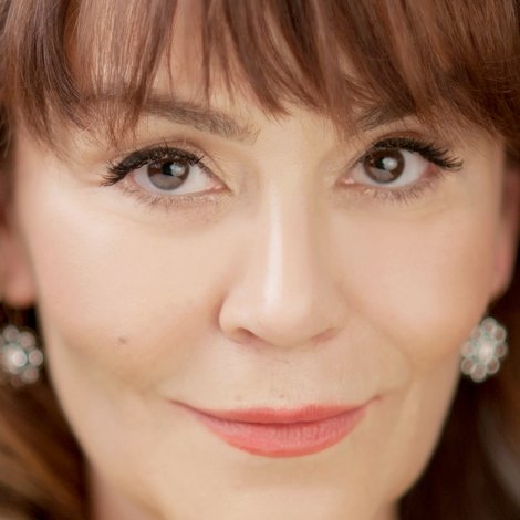 Nurhan Özenen