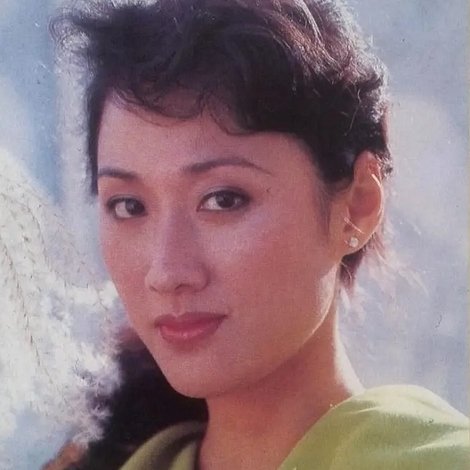 Wu Ying