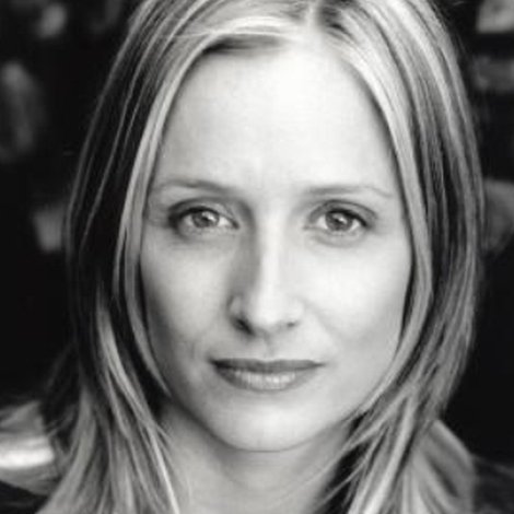 Olivia Hill