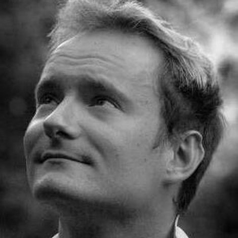 Gilles Botineau