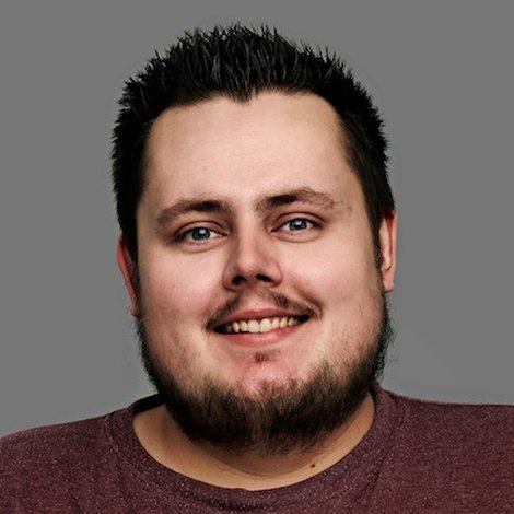 Phillip Devantier