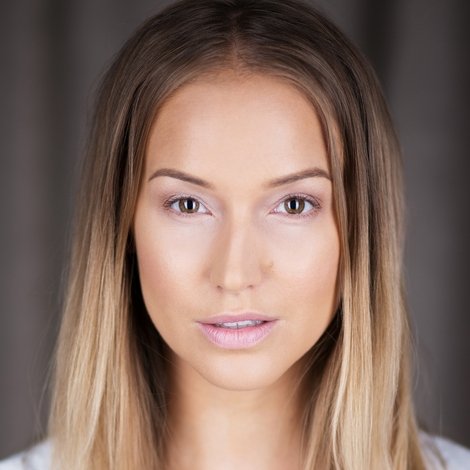 Petra Vojtková