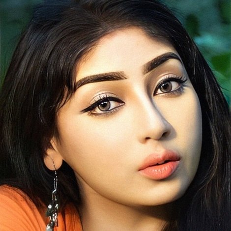 Angana Arya
