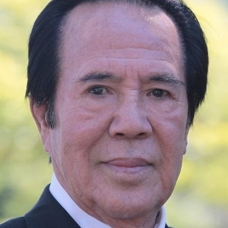 Lee Moo-jung