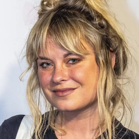 Sylvana IJsselmuiden