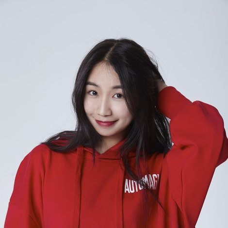 Veronica Xiao