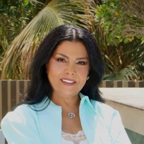 Sabah Jazairi