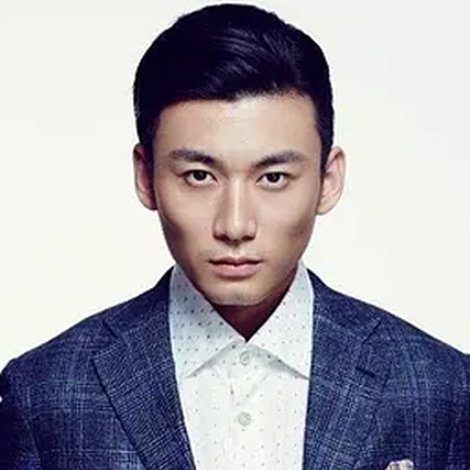 Wang Yizhou