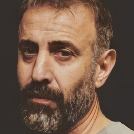 Nedim Salman