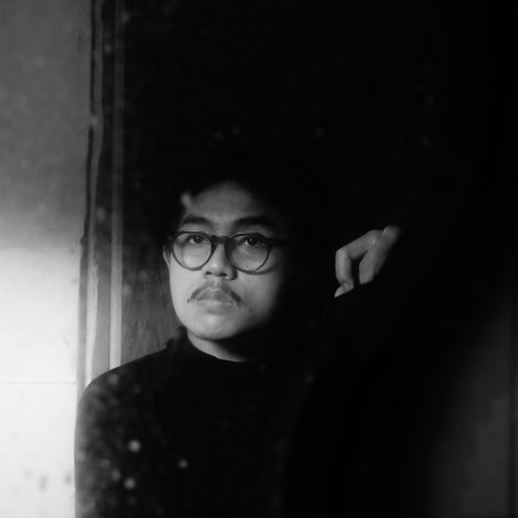Hanif Zaini Abdullah
