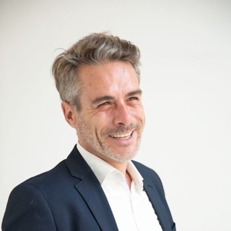 Lorenzo Marangon