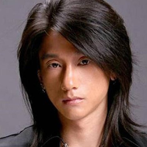 Qi Gao
