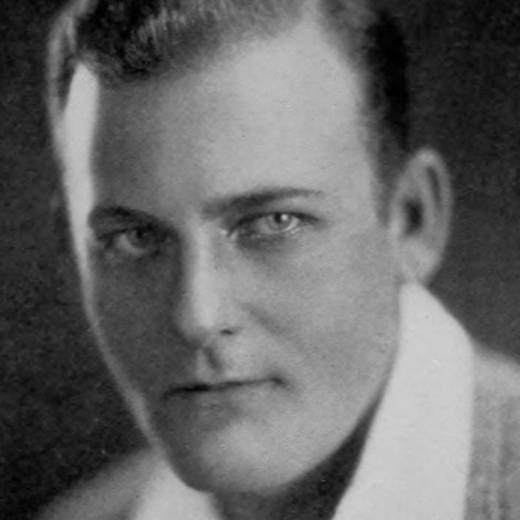 Jay Morley