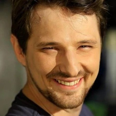 Sebastian Skoczeń