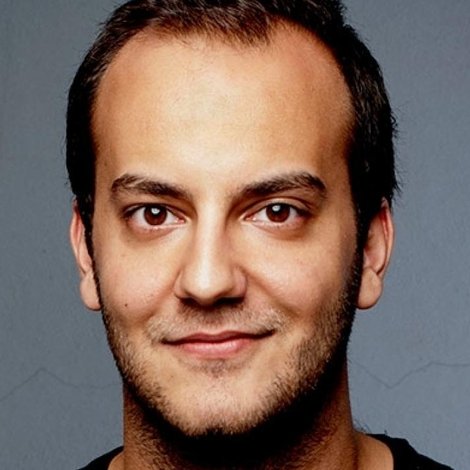 Efe Tunçer