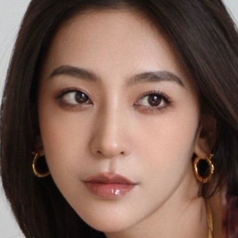 Cao Yang