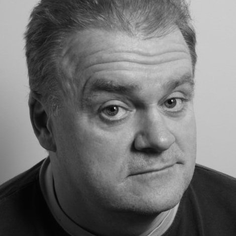 Dan Redican