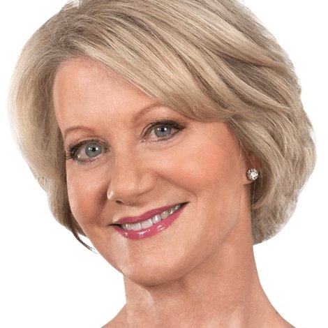 Andrea Kremer