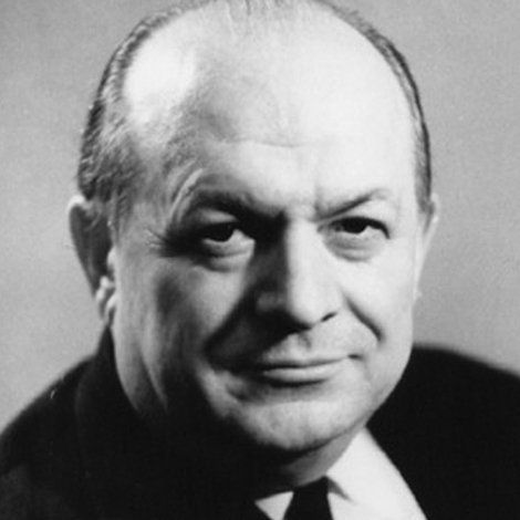 Timofei Levchuk