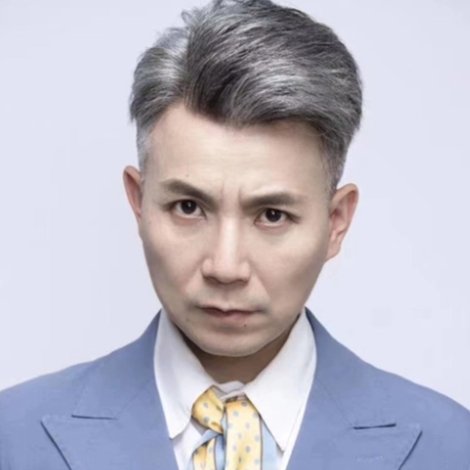 Wei Jinsong