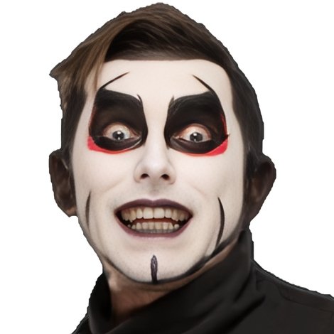 Donovan Danhausen