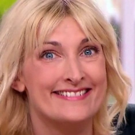 Charlotte Lipinska