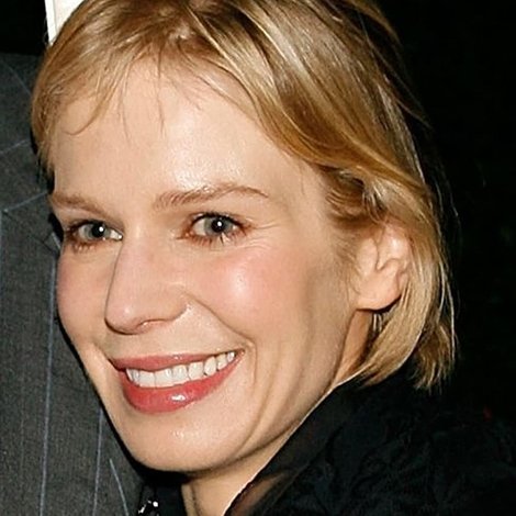 Cynthia Cleese