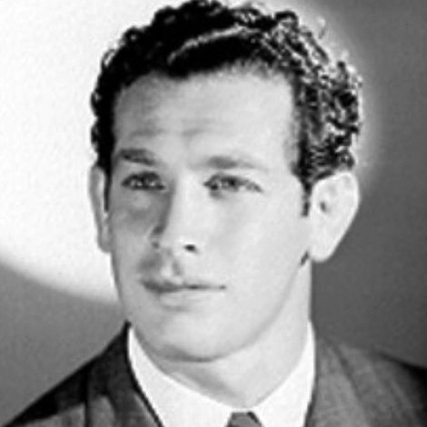 Wolf Ruvinskis