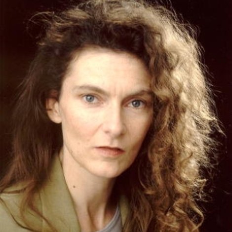 Odile Roire