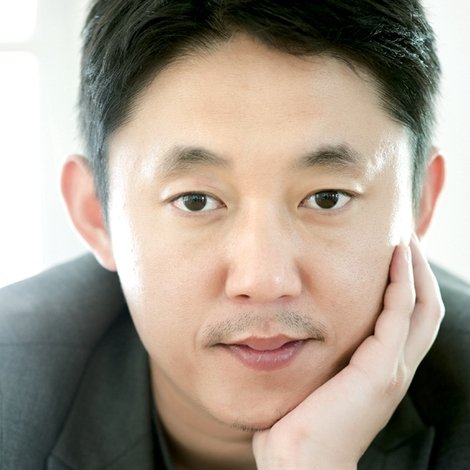 Huh Jong-ho