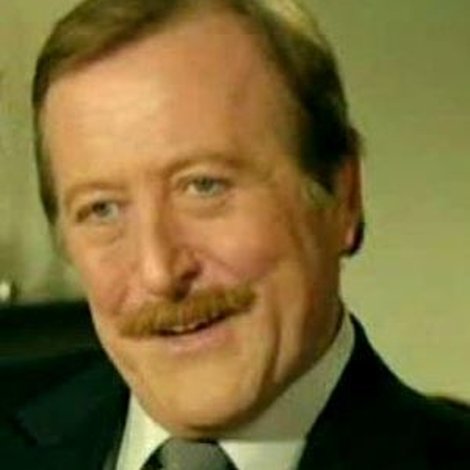 Nicolas Vogel