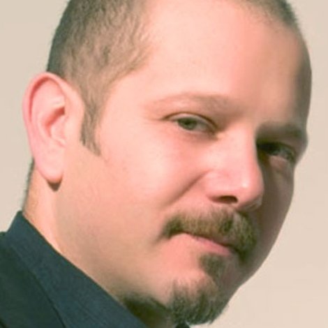 Stefano Di Battista
