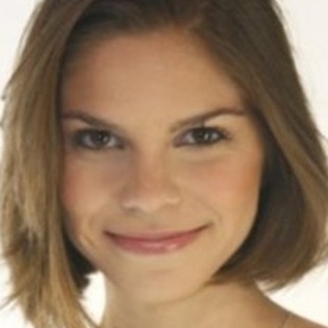 Isabella Dionisio