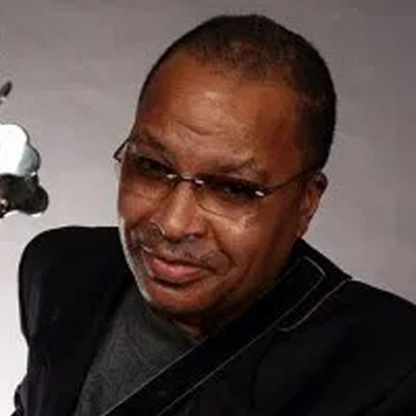 James Jamerson