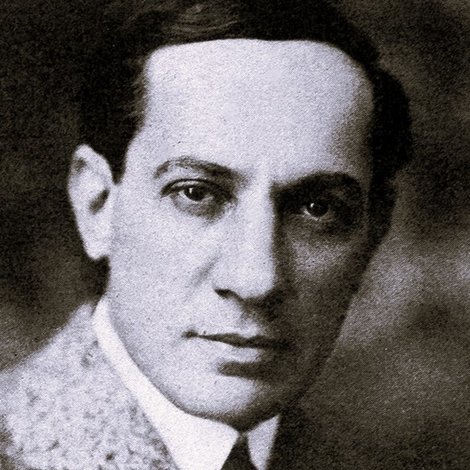 Sheldon Lewis