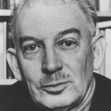Gösta Werner
