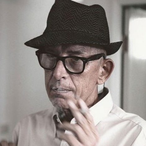 Jacques Picoux