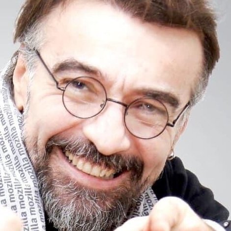 Kakha Gogidze