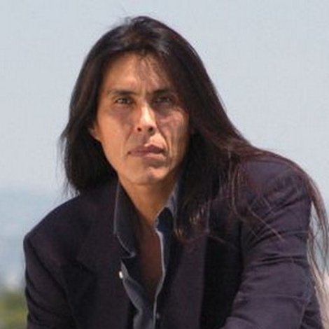 Aldred Montoya