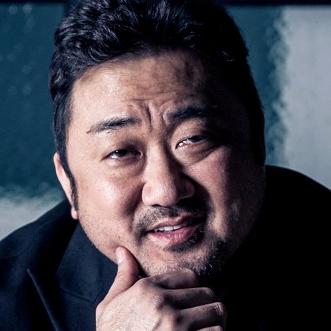 Don Lee