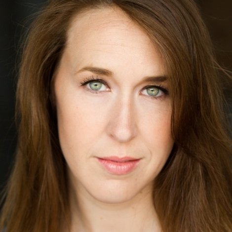 Krista Magnusson