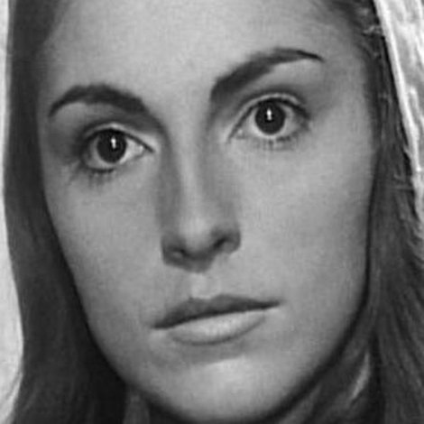 Céline Léger