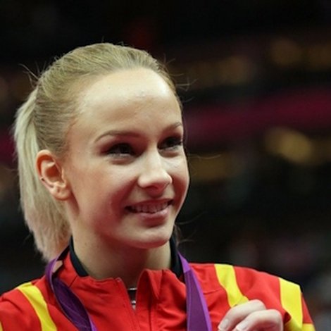 Sandra Izbașa