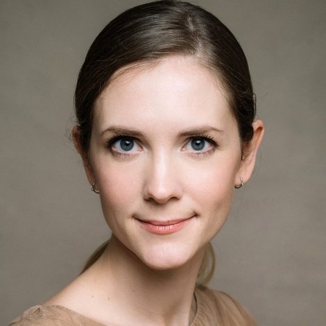 Yulia Konukhova
